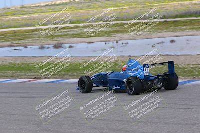 media/Mar-25-2023-CalClub SCCA (Sat) [[3ed511c8bd]]/Group 2/Race/